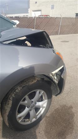 ME0ea6e0a90625594159181b3d83a29ae0